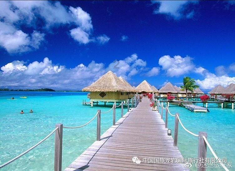 李小萌罕见晒二娃照片,穿条纹睡衣扎丸子头,圆脸、微胖真减龄