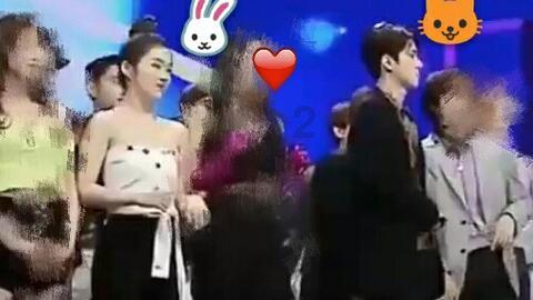 终结将至