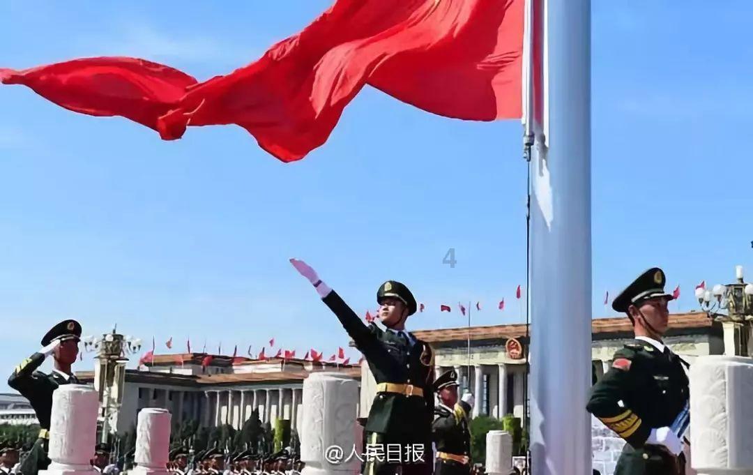 趣味方块大挑战