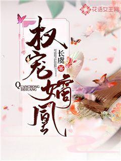三星galaxys24系列新机存在色彩问题