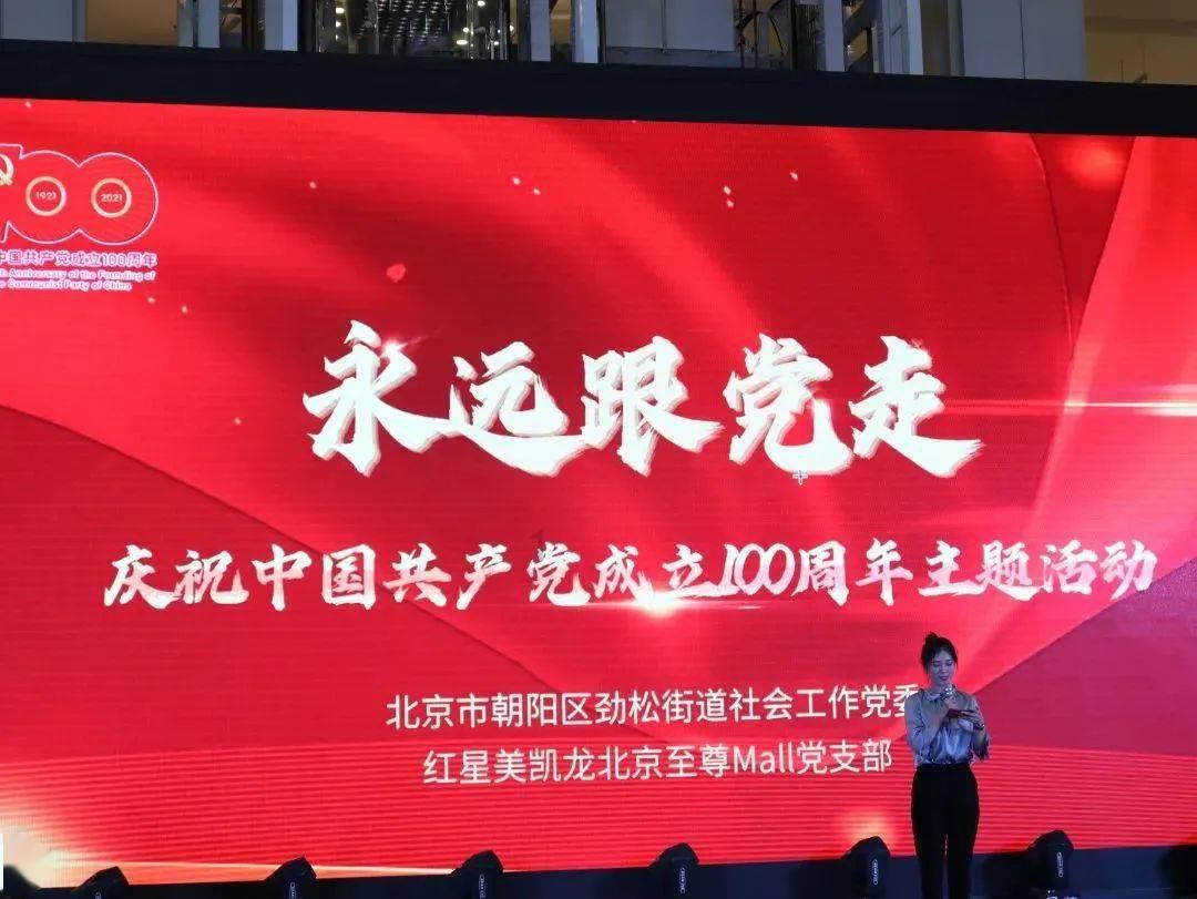 美国一架波音货机因发动机故障紧急返航