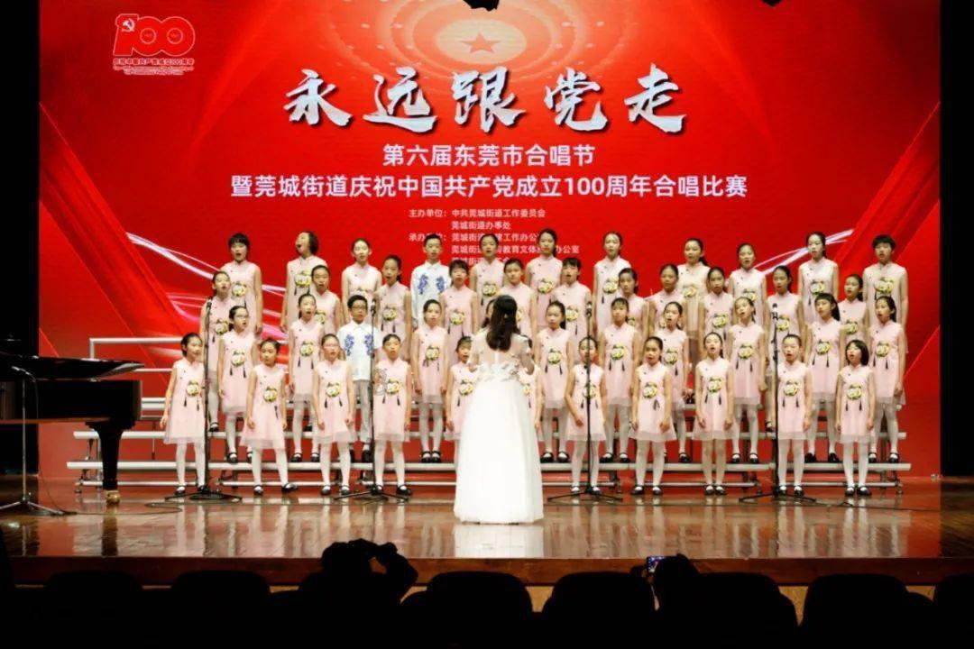 驱逐城堡入侵者选关版