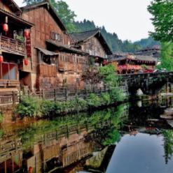吃鸡模拟器