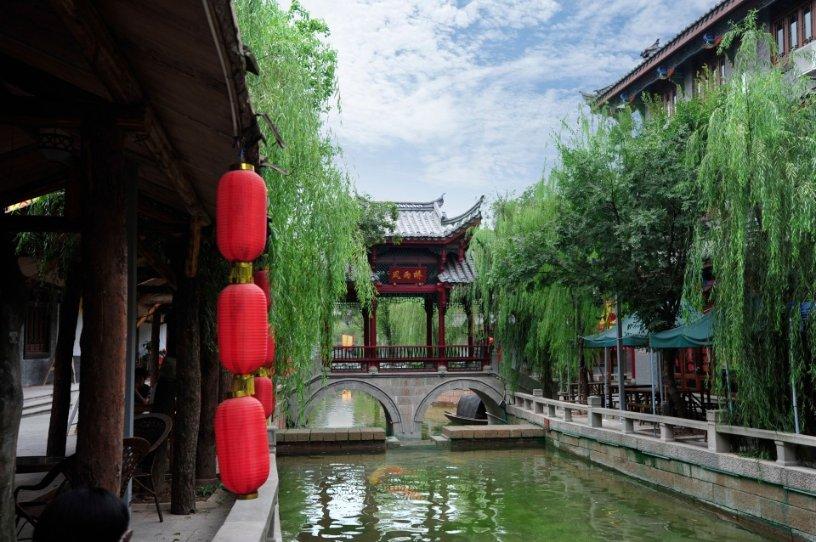 终结者2官方手游