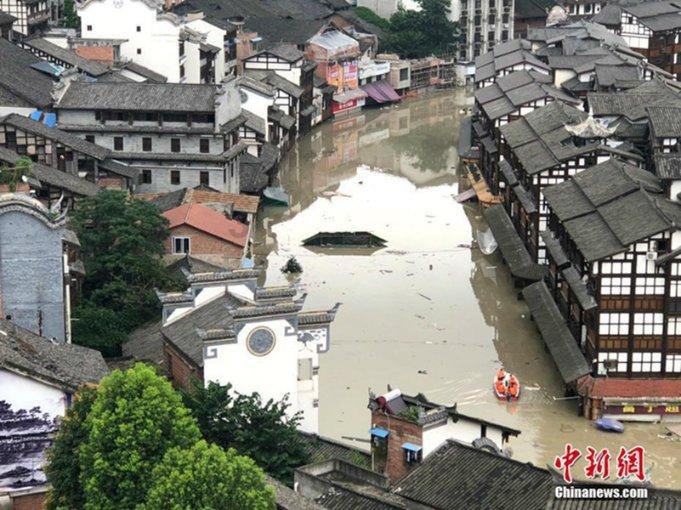 空中战队无敌版