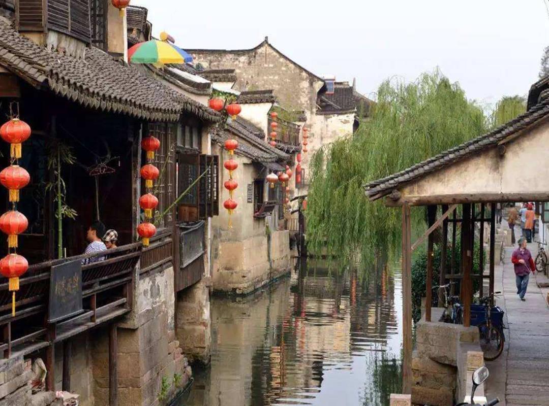探索天涯奇闻,尽在想找个英国老公,有什么途径可以认识吗?